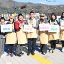 광주푸른초등학교 이미지