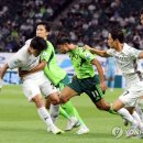 투지 카카오 검색결과