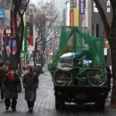 다양경로당 이미지