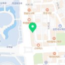 더리터 군산대점 이미지