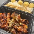 왔따쪽갈비서울