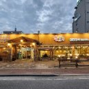 육하원칙 용화점 이미지