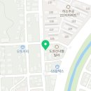 제천위니드수학학원