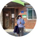 임당2동경로당 이미지