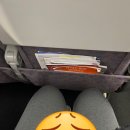 정휴게음식점 | [방콕여행] 전체 일정 및 후기 (마티나 라운지, 클룩택시, 트레블월렛, 제주항공, 백신패스, 마스크 착용)