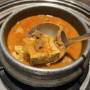 성북동청국장 | 삼성동 청국장 맛집 [성북동 청국장] 탐험 후기 ^^