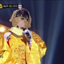 소울독 이미지