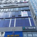 대명이비인후과의원 이미지