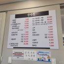 서안산IC주유소 이미지