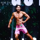 필쏘굿짐 이미지