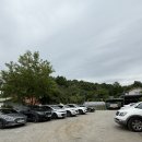 외할머니집(용인점) | 용인 처인구 맛집 할머니의 손맛이 그리워질때 양지 외할머니집 콩국수 한그릇