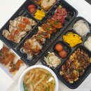 꾸브닝(황금점) 이미지