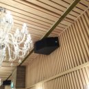 (주)호텔 수성 이미지