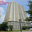 구월아시아드선수촌1단지 이미지