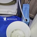 용인대 특전합기도 | 동탄 일등 주짓수 체육관 에어컨 세척 후기