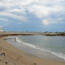 산호장여관 이미지