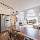 소희네 하우스 이미지