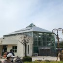 동명(춘천) 이미지