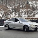 타요카 정비소 이미지