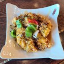 가야복집 이미지