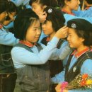 불주사 - 636 | 불주사
