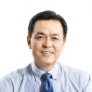 현대오일뱅크 이미지