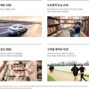 하늘채1단지도서관 이미지