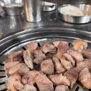 삼송 맛집 연탄부락 연탄구이 제대로 즐긴 삼송 고기집 후기