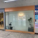 임성은에스테틱 | 인천 남동구 여드름관리는 임성은 에스테틱