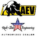 Jeep wrangler JK 랭글러 루비콘 튜닝 - AEV-JK DualSport RS Suspension 3.5"외 이미지