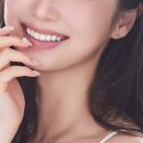 바디신스튜디오 이미지