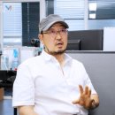 글로벌자원개발㈜ 이미지