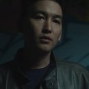 박그리나 카카오 검색결과