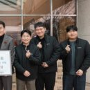아이메디컴(주) 엔디엔뉴스