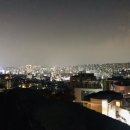 성곽 예술문화거리 이미지