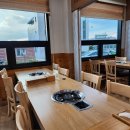 안림로 15, (안림동) 이미지