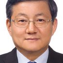 한국신재생에너지 이미지