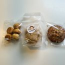 너스베이글 이미지