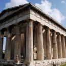 에피쿠로스+ <에피쿠로스 쾌락> 이미지