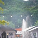 계룡산글램핑파크오브드림 이미지