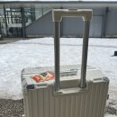 한다카센타 이미지