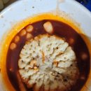 CU 모라리버빌점 이미지