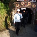 광성토굴새우젓 이미지