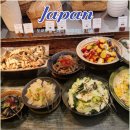 더장수약국 | 도쿄 가족여행 숙소 호텔 먼데이 프리미엄 도요 3박 4일 솔직후기