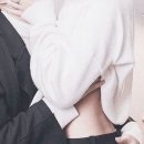 토주