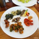 주)미리내 힐빙클럽 내 | 경기도 찜질방 데이트 양평 미리내힐빙클럽 점심 맛집