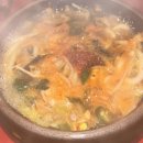 투다리북삼점 네이버블로그