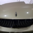 골드카센터 이미지