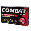 중원상사 이미지