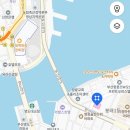 유원건설(주)